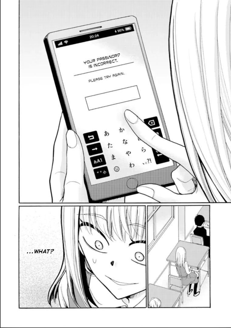 Page 11 of Chapter 15