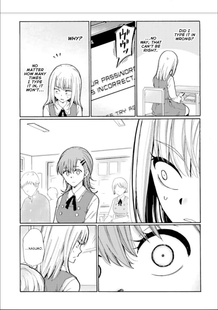 Page 12 of Chapter 15