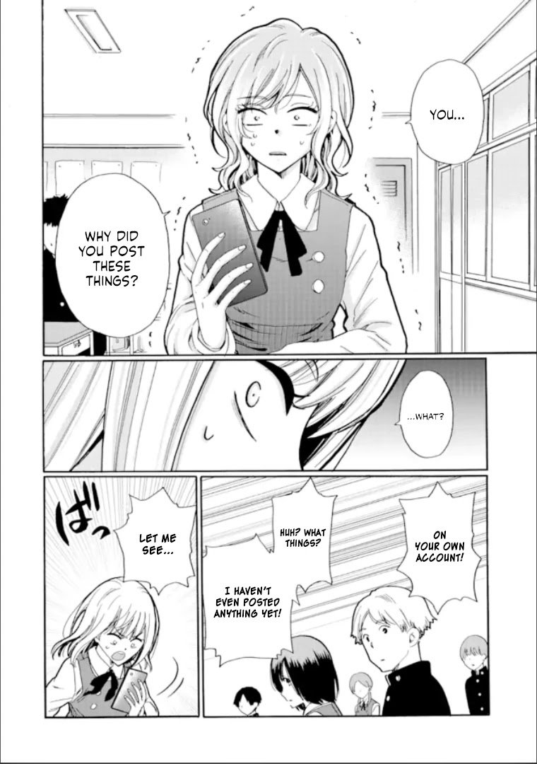 Page 13 of Chapter 15