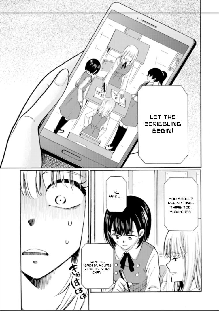 Page 14 of Chapter 15