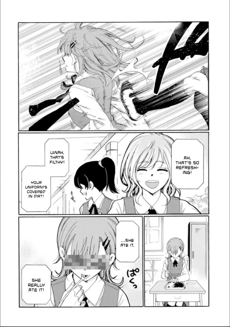 Page 15 of Chapter 15