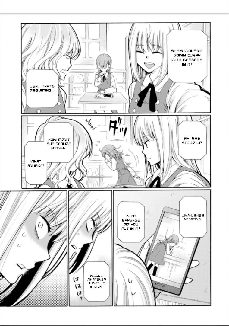 Page 16 of Chapter 15