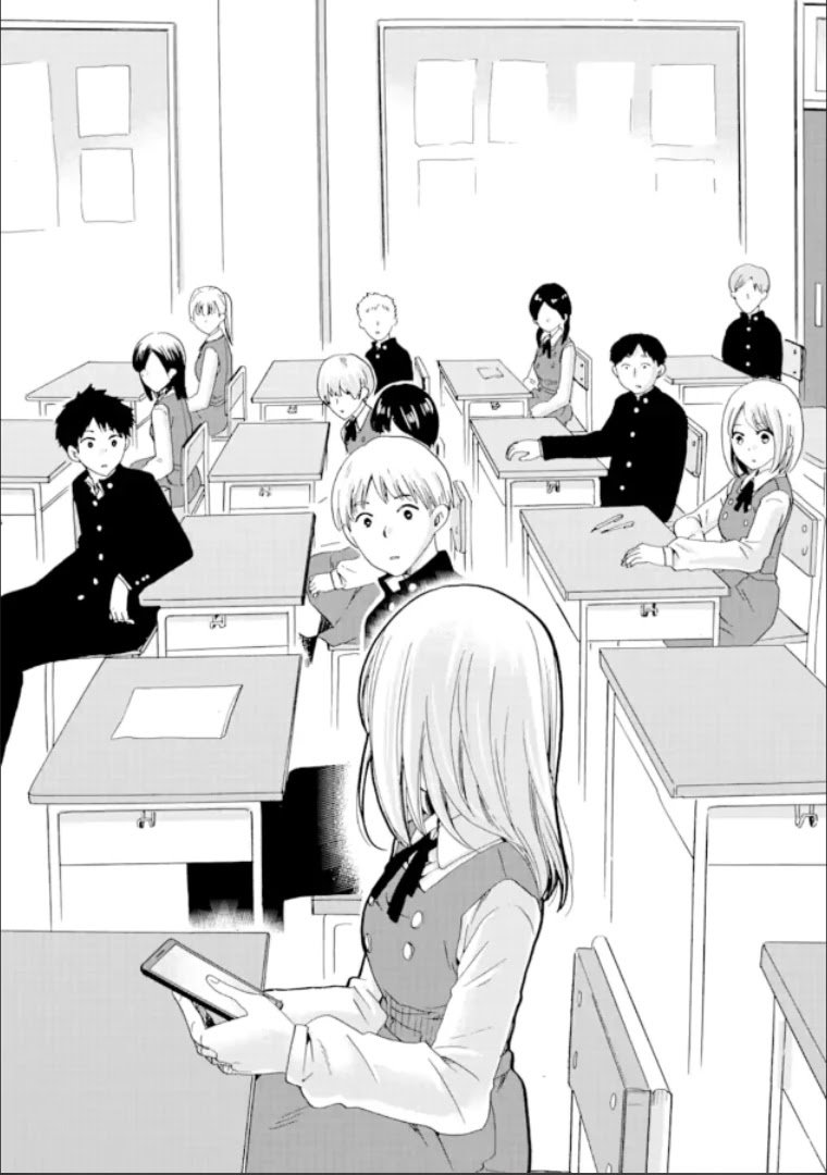 Page 17 of Chapter 15