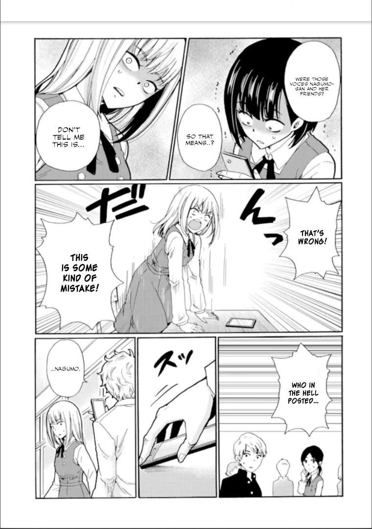 Page 18 of Chapter 15