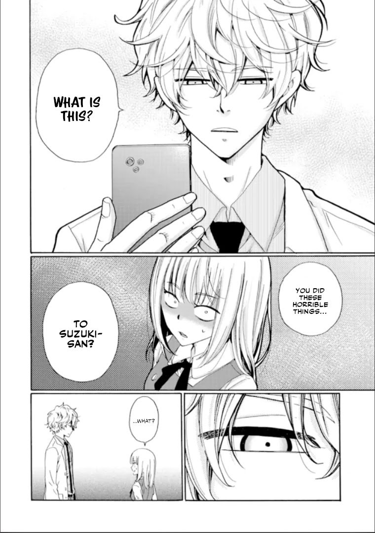 Page 19 of Chapter 15