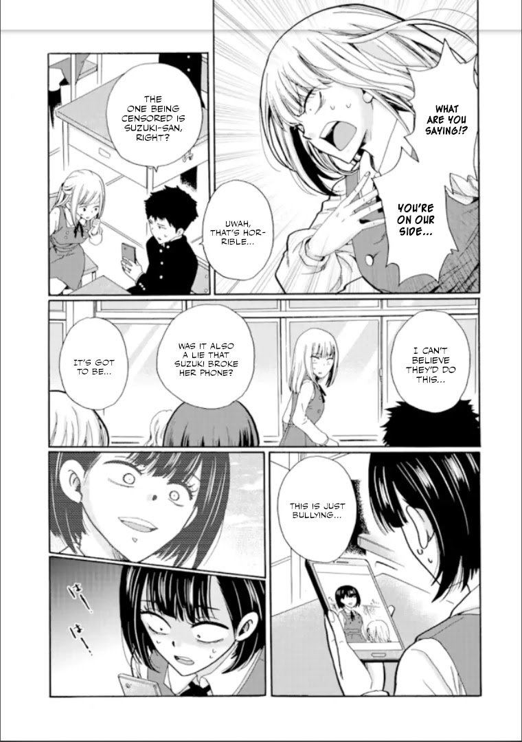 Page 20 of Chapter 15