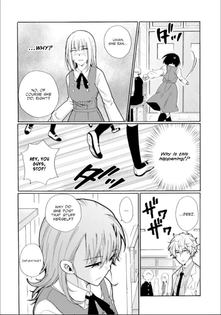 Page 21 of Chapter 15