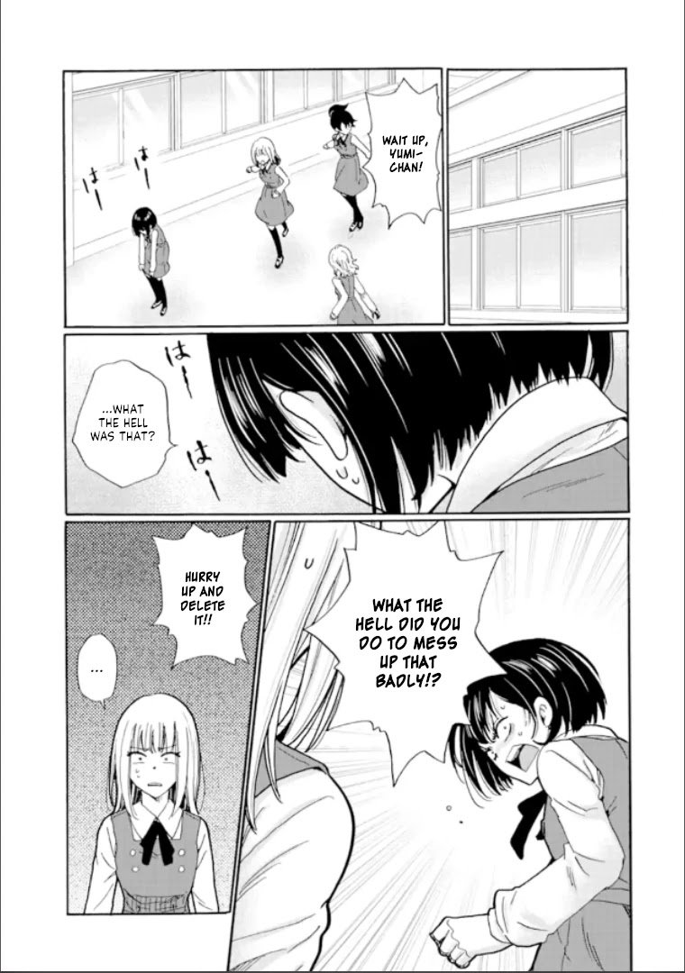 Page 22 of Chapter 15
