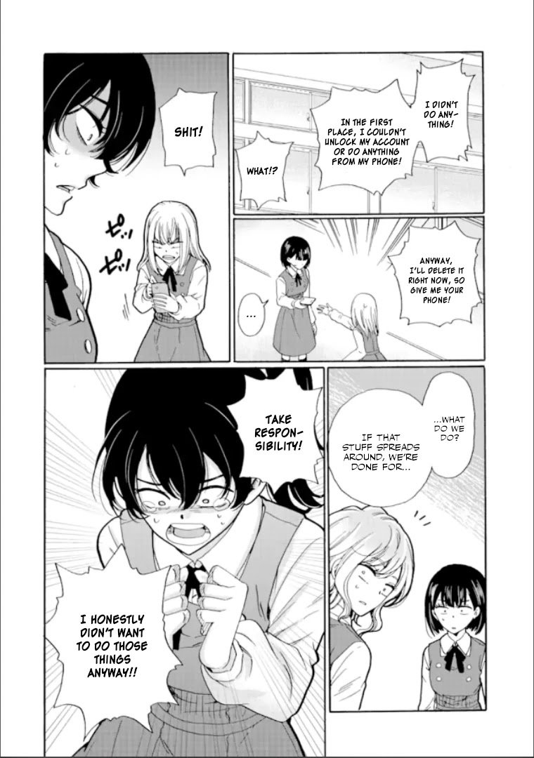 Page 23 of Chapter 15