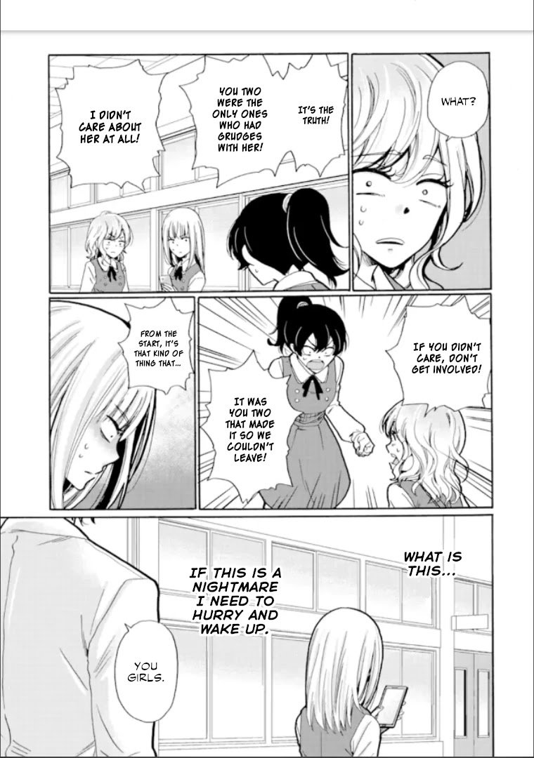 Page 24 of Chapter 15