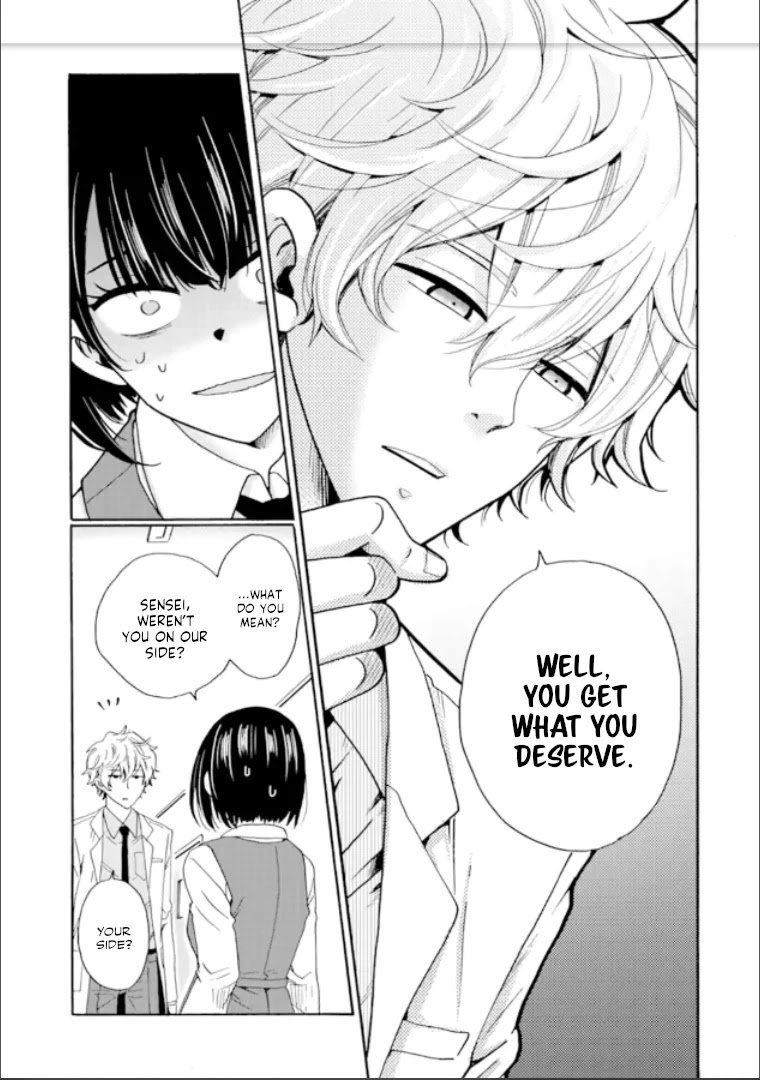 Page 26 of Chapter 15