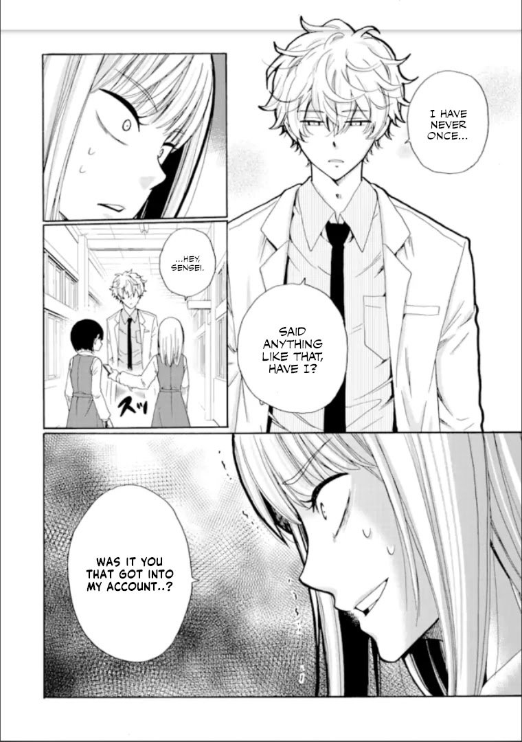 Page 27 of Chapter 15