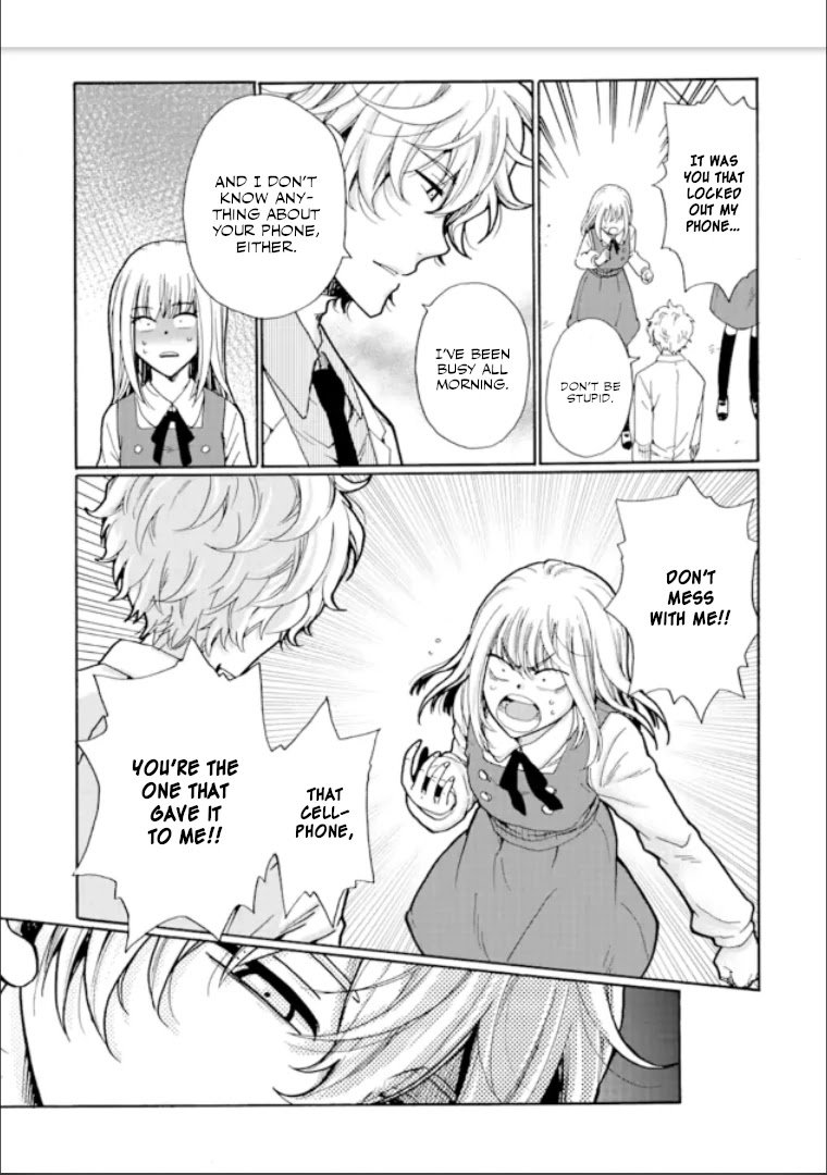Page 28 of Chapter 15