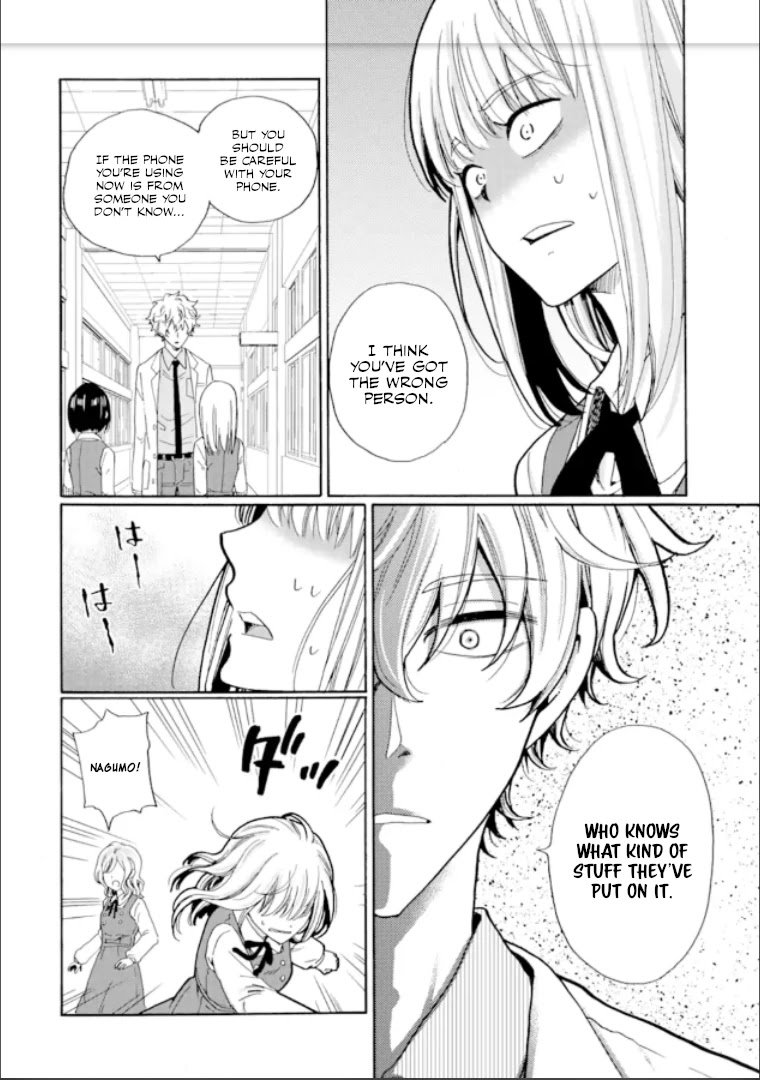 Page 29 of Chapter 15
