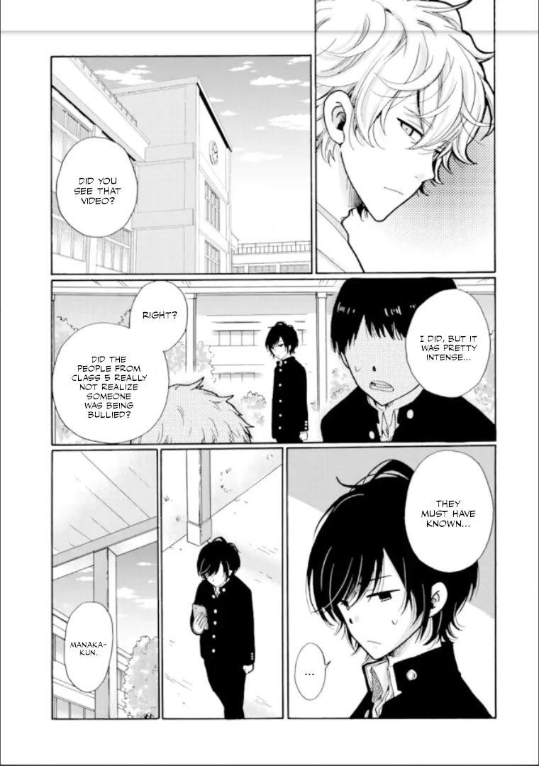 Page 30 of Chapter 15