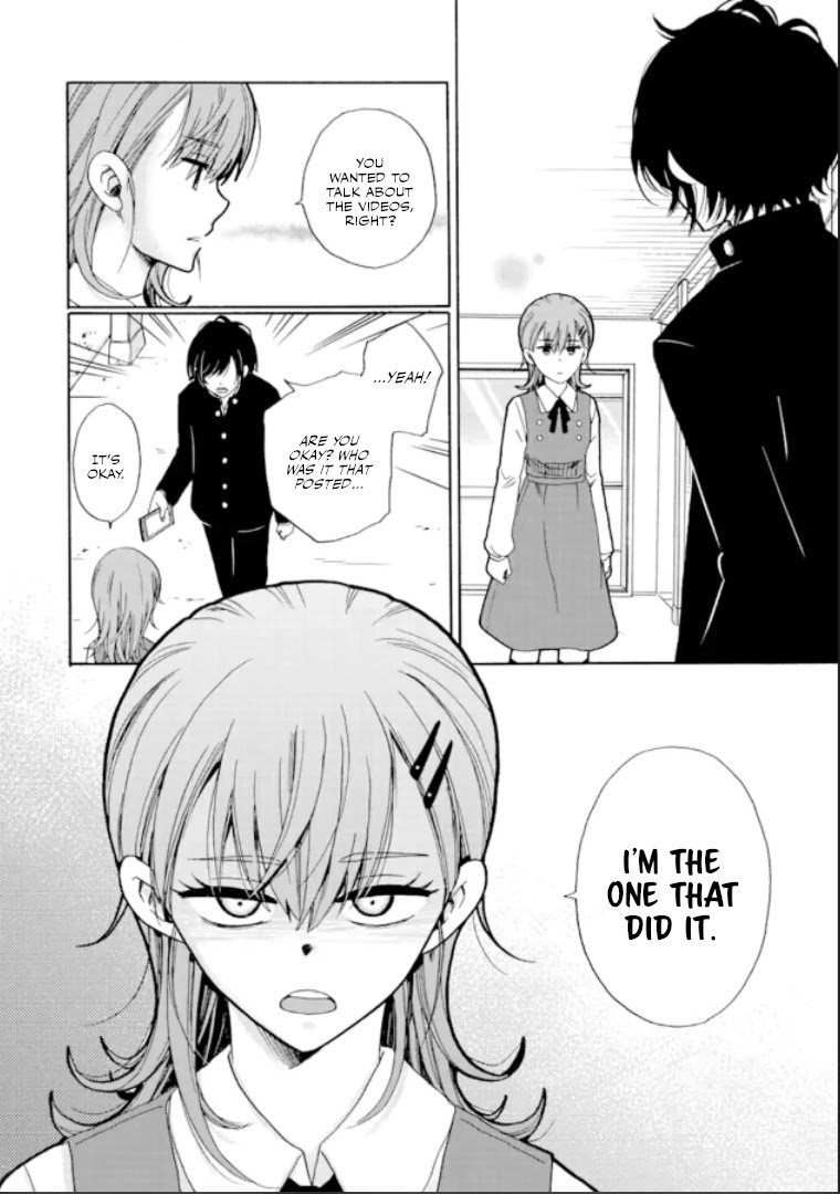 Page 31 of Chapter 15