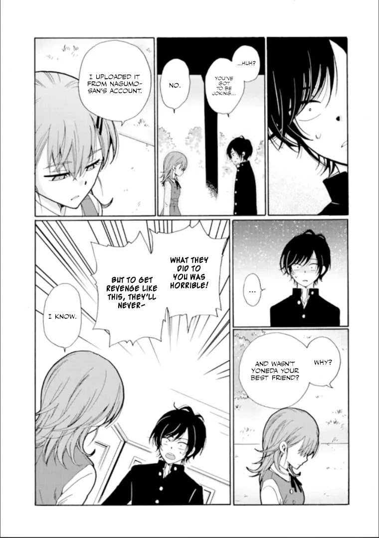 Page 32 of Chapter 15