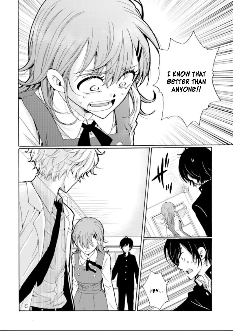 Page 33 of Chapter 15