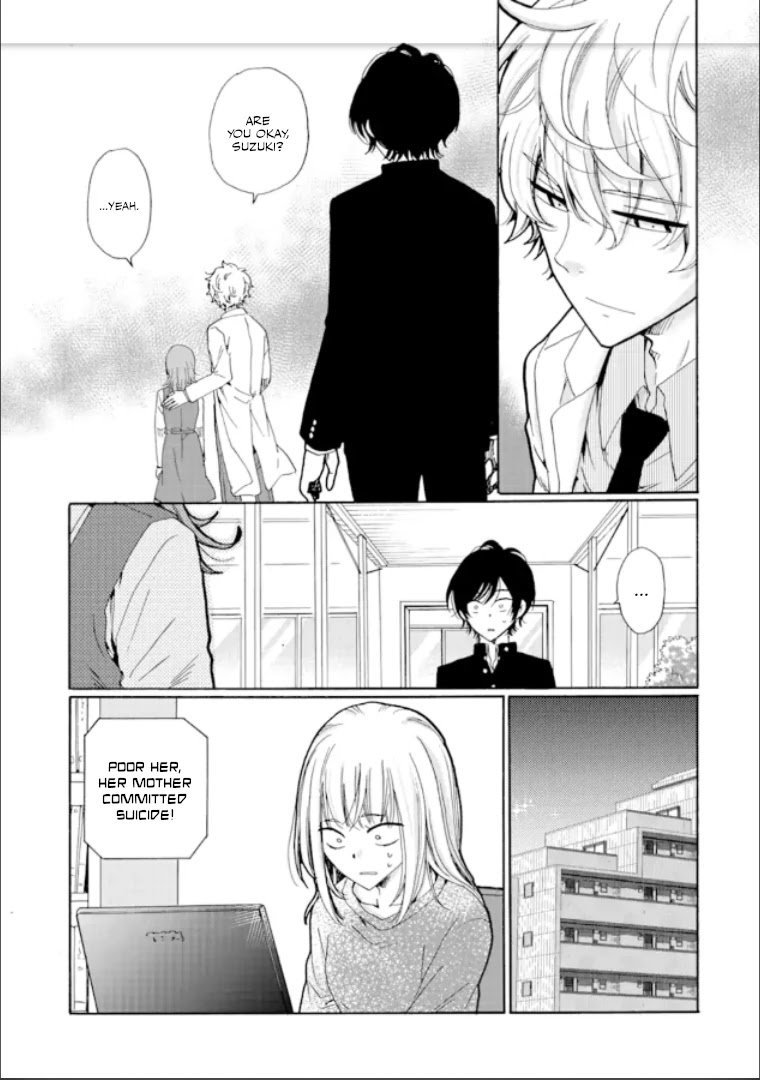 Page 34 of Chapter 15