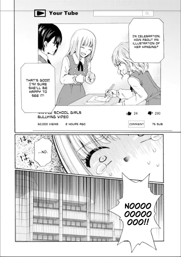 Page 35 of Chapter 15