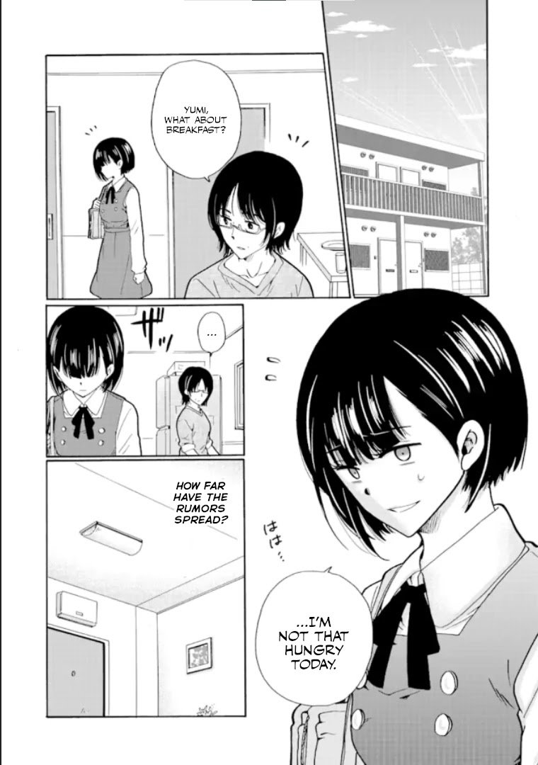 Page 2 of Chapter 16