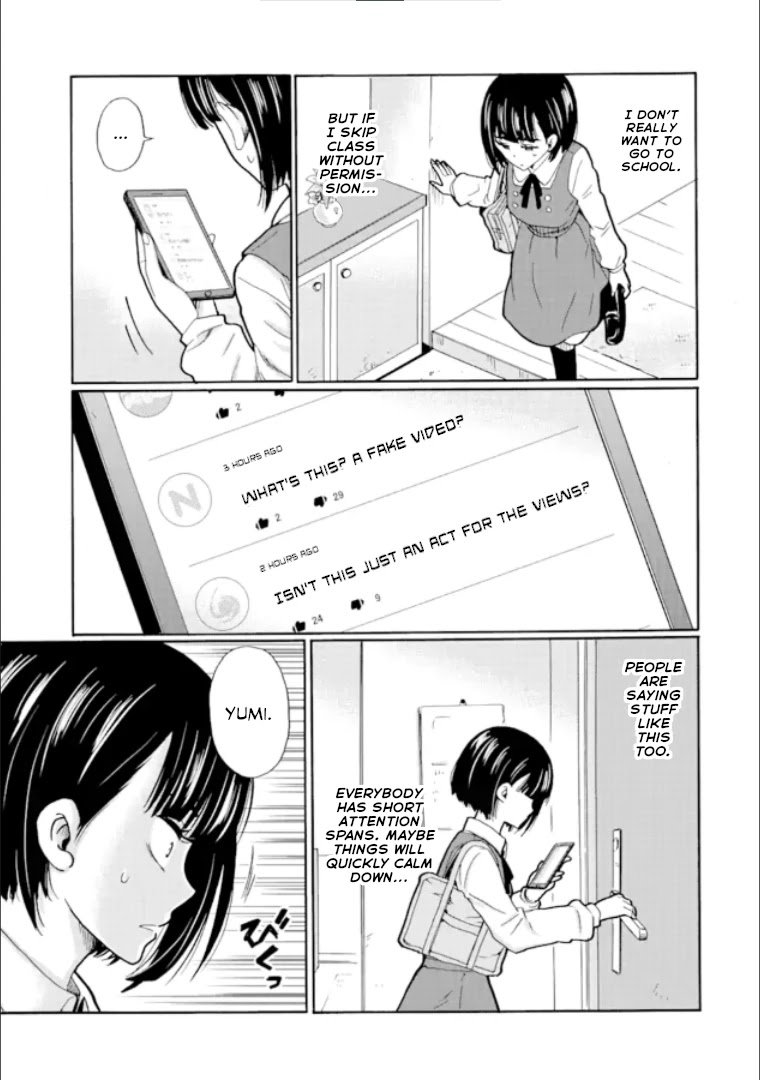 Page 3 of Chapter 16