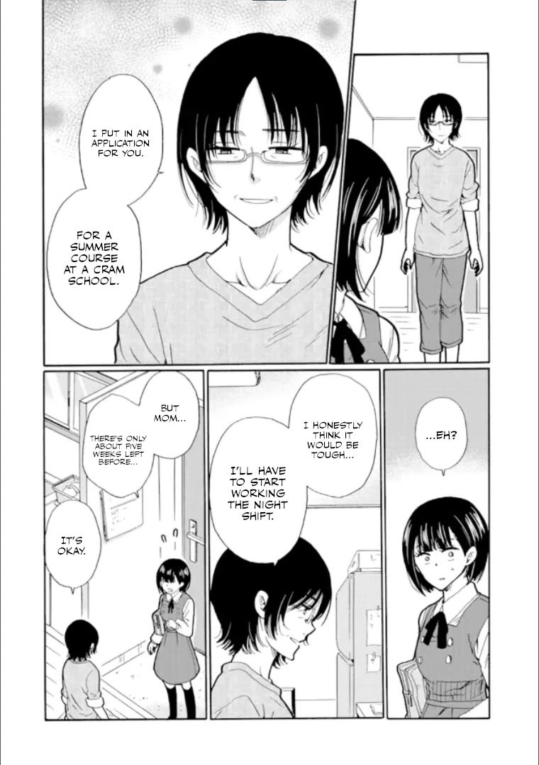 Page 4 of Chapter 16
