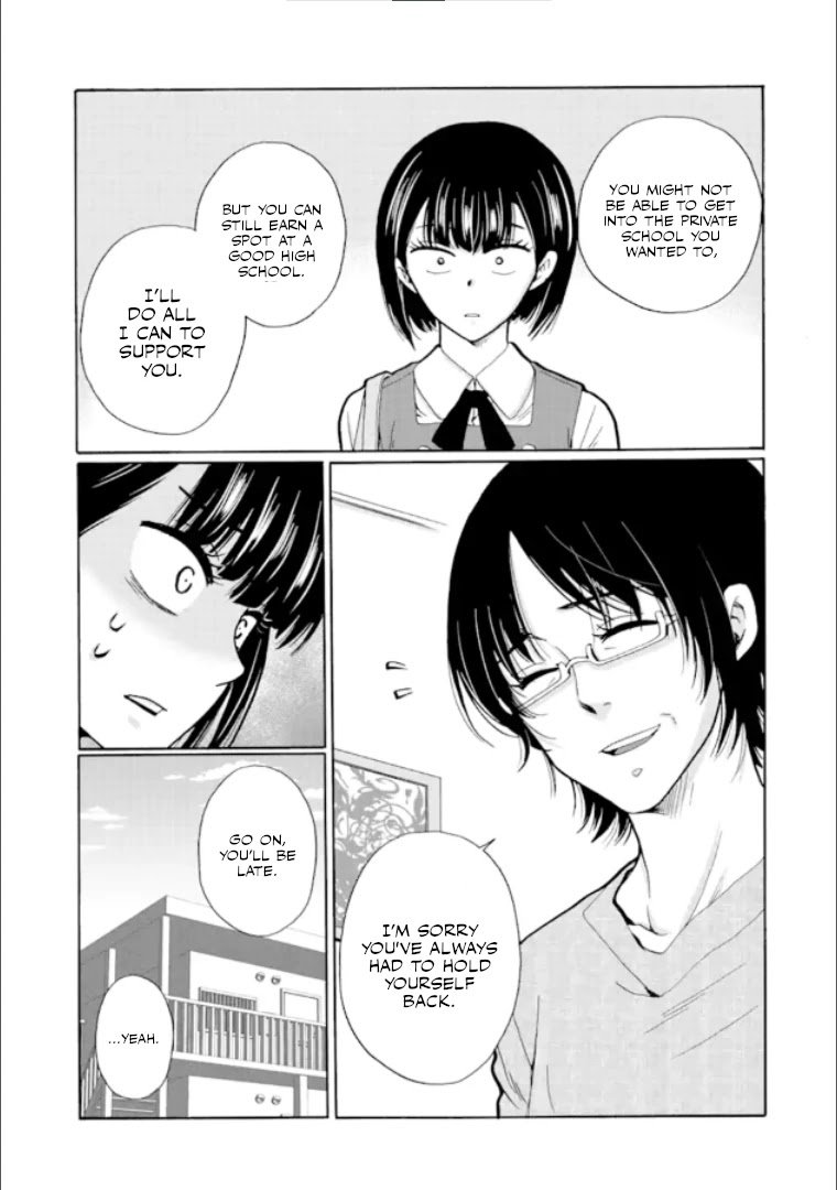 Page 5 of Chapter 16