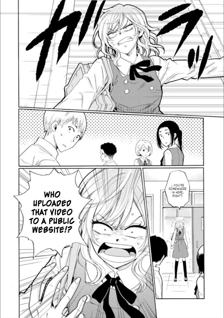 Page 12 of Chapter 16