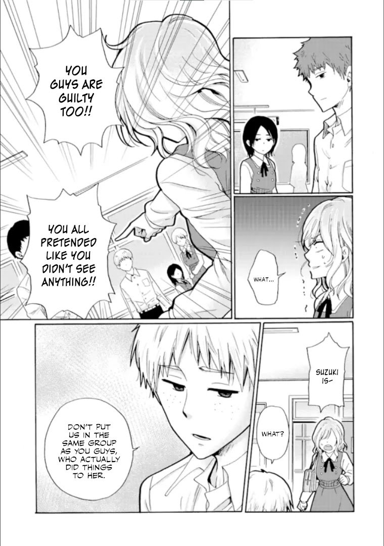 Page 13 of Chapter 16