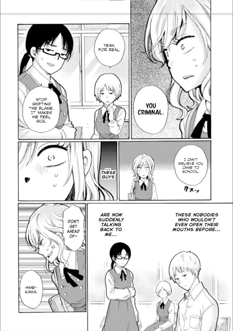 Page 14 of Chapter 16