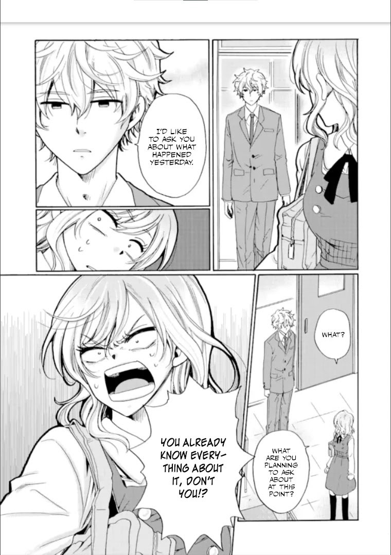Page 15 of Chapter 16