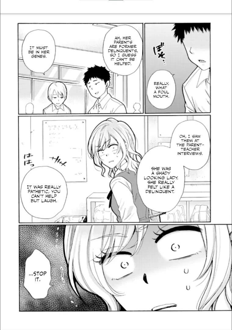 Page 16 of Chapter 16