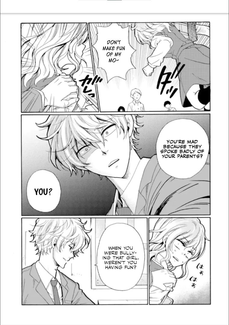 Page 17 of Chapter 16