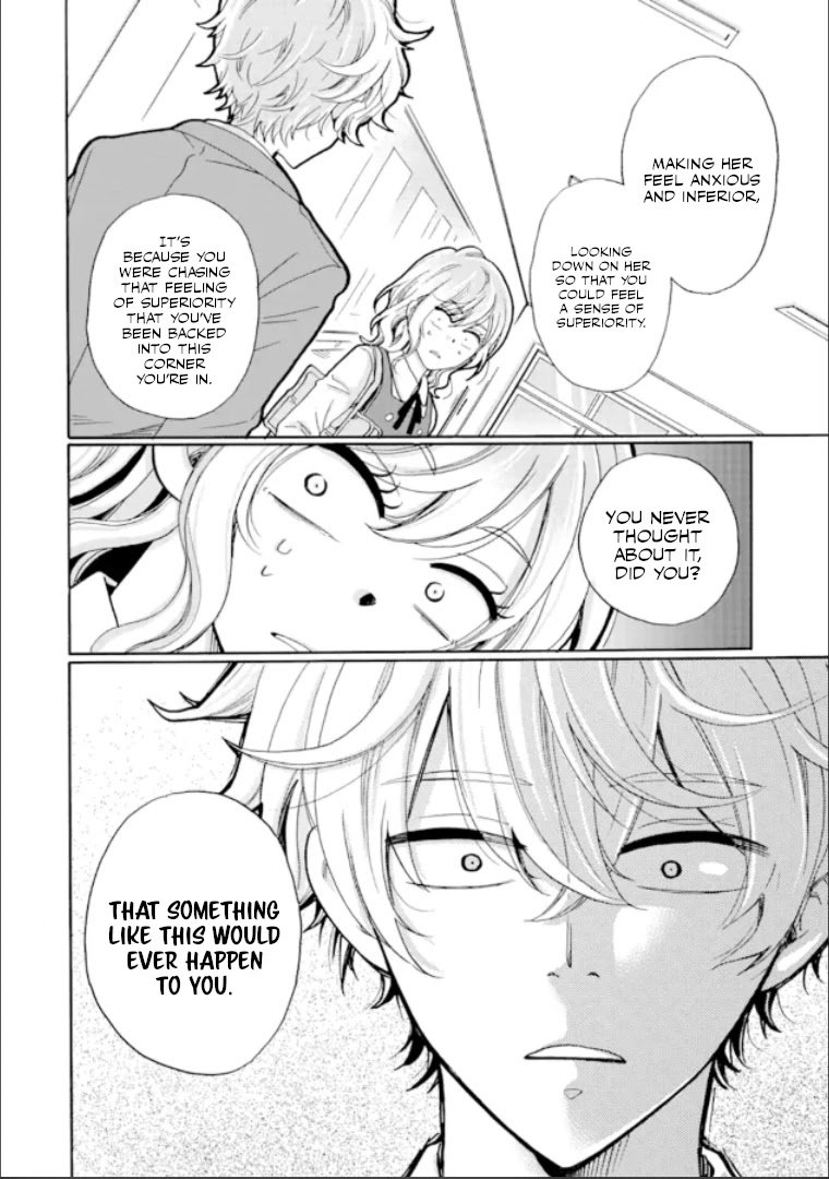 Page 18 of Chapter 16