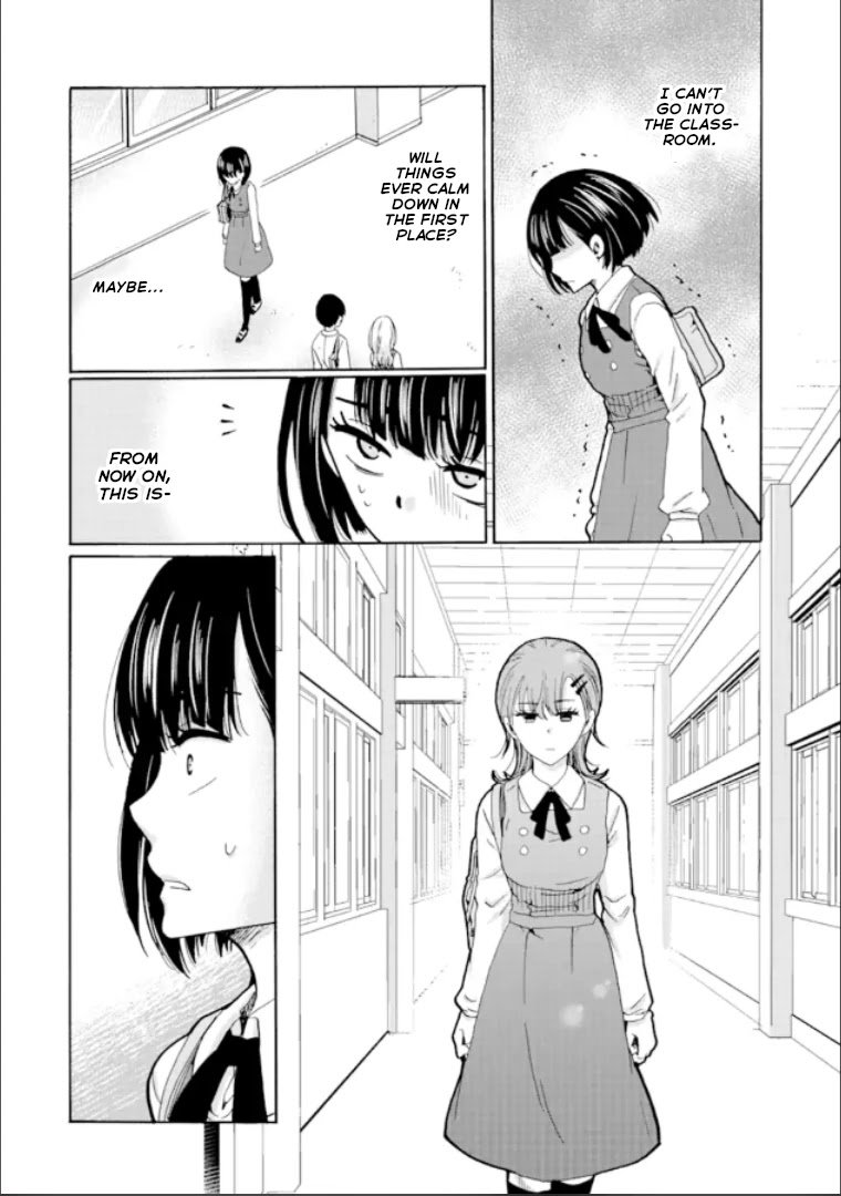 Page 20 of Chapter 16