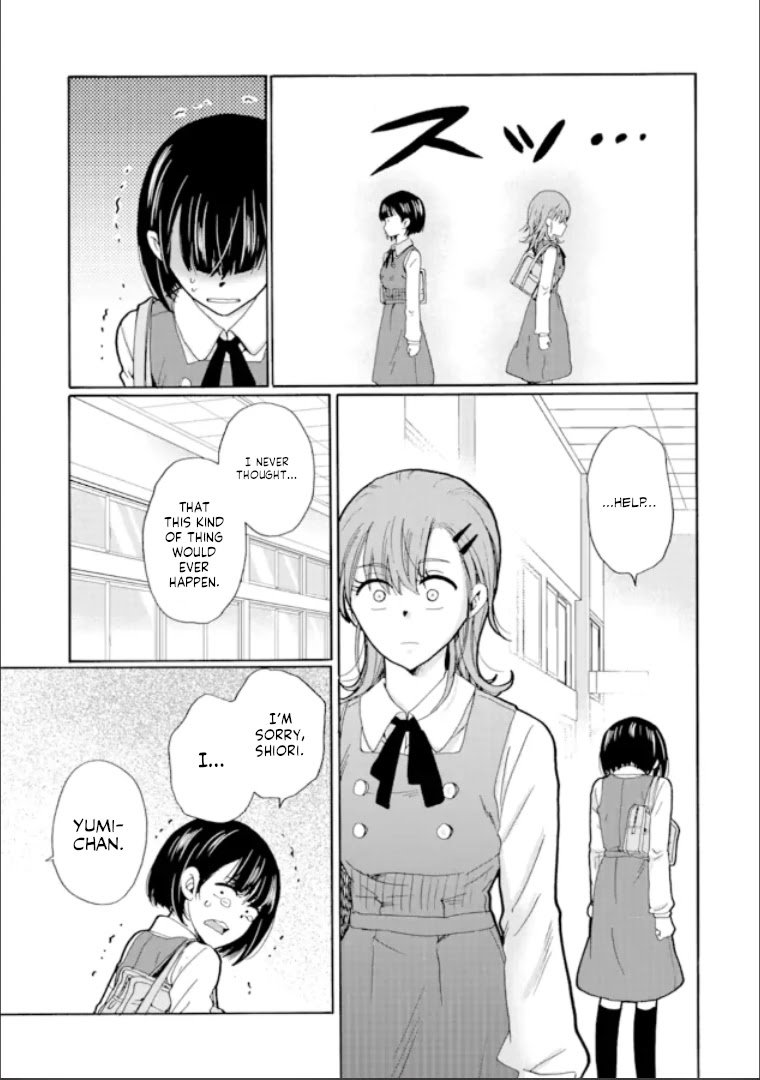 Page 21 of Chapter 16
