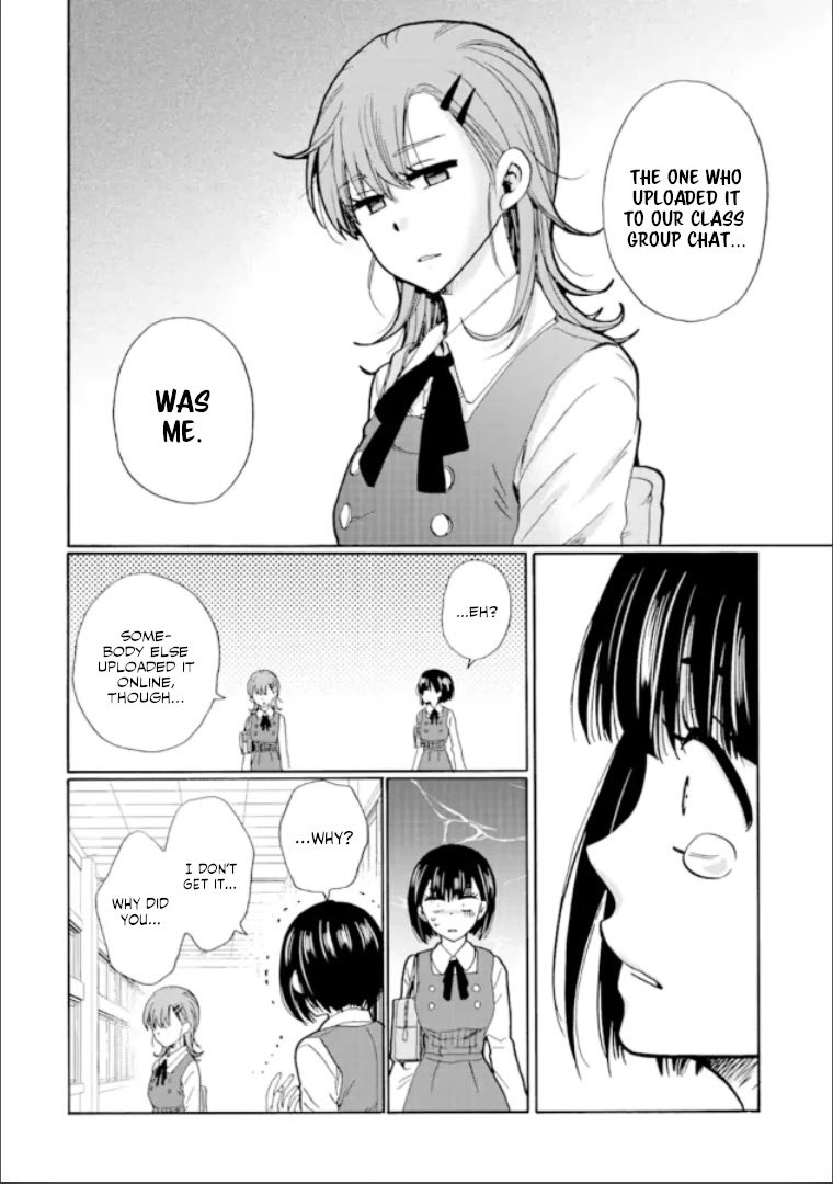 Page 22 of Chapter 16