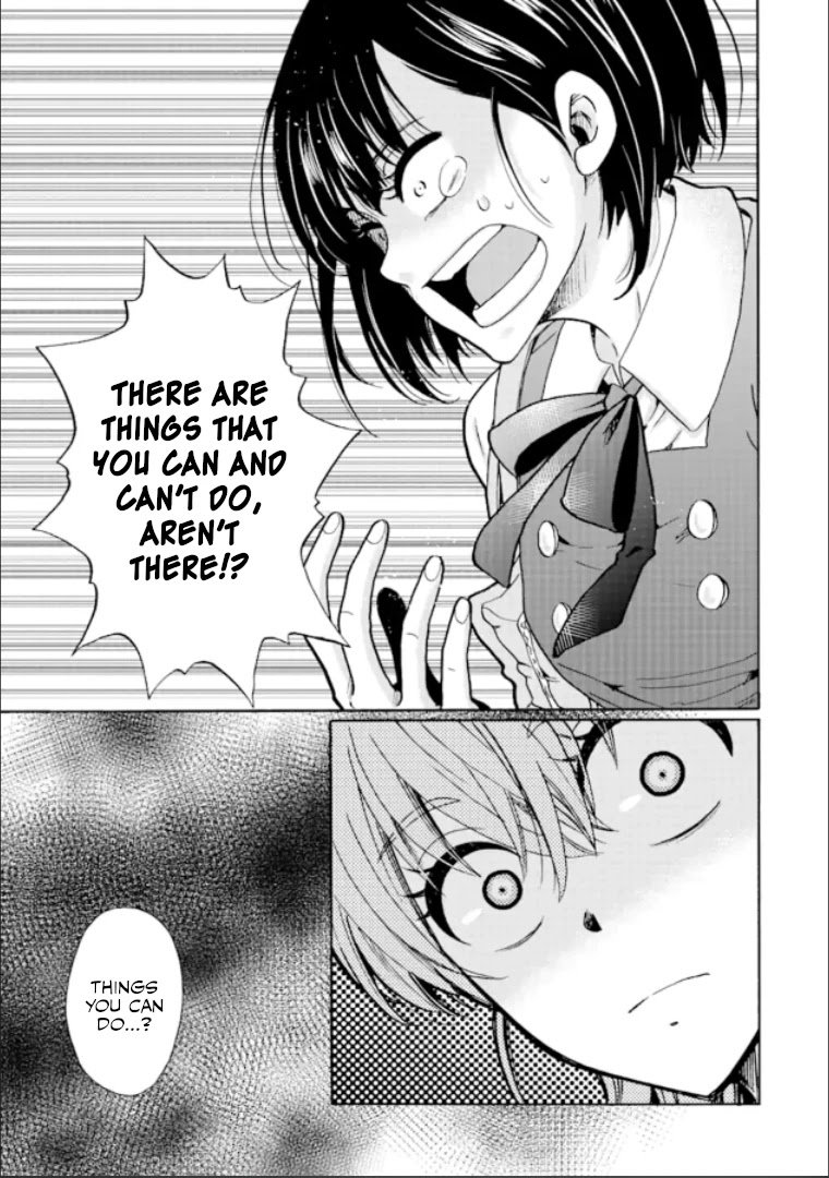 Page 23 of Chapter 16