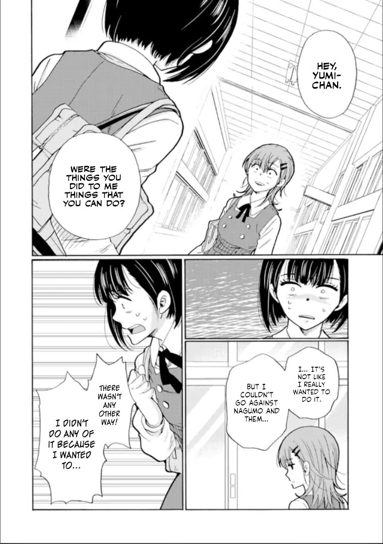 Page 24 of Chapter 16