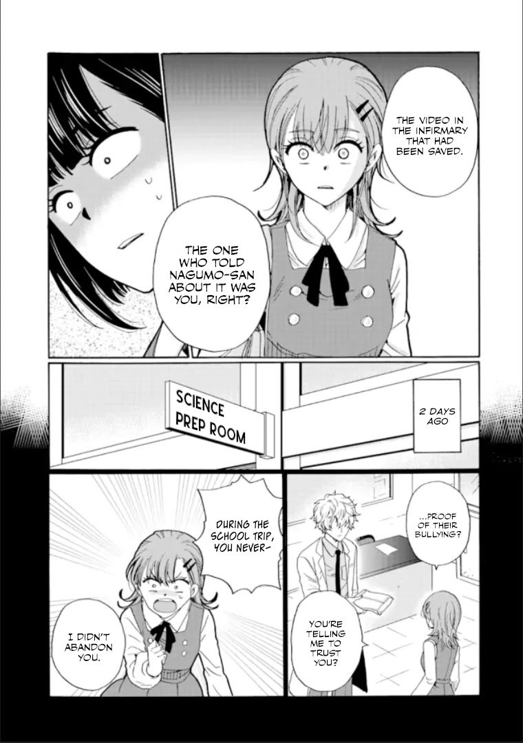 Page 25 of Chapter 16