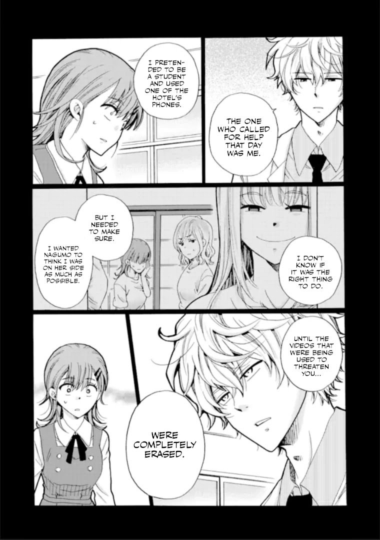 Page 26 of Chapter 16