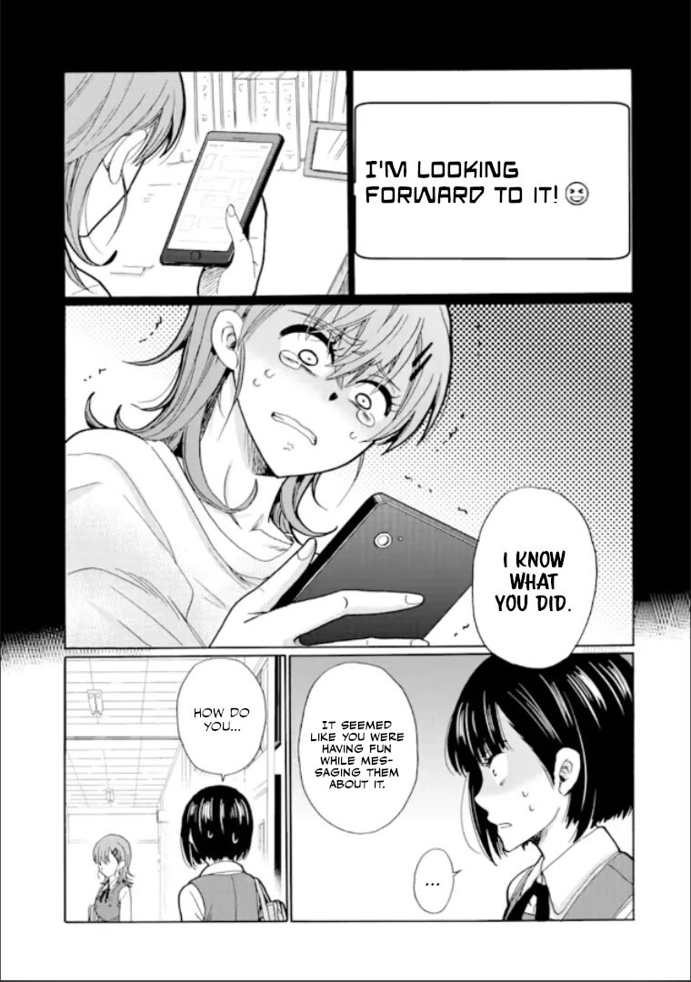 Page 29 of Chapter 16
