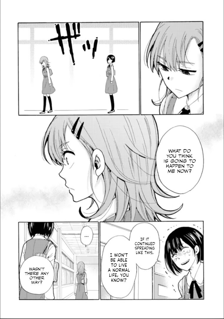 Page 30 of Chapter 16
