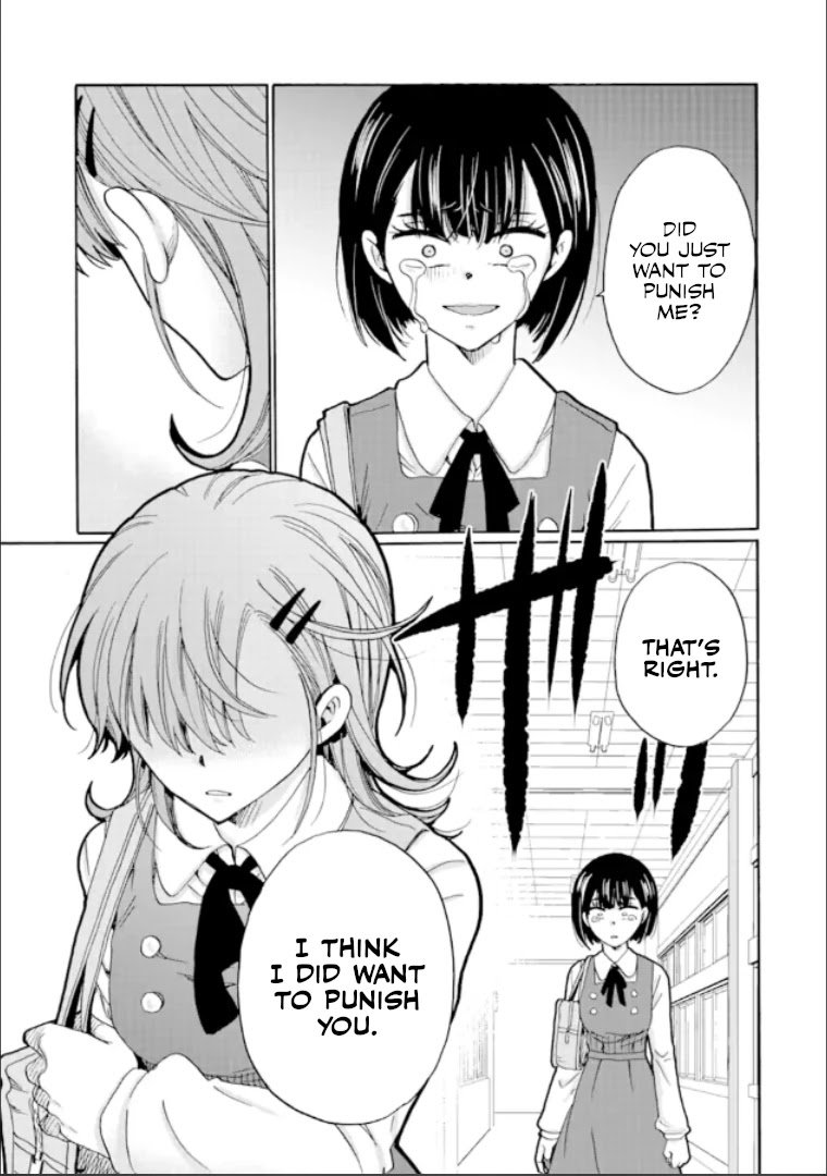 Page 31 of Chapter 16