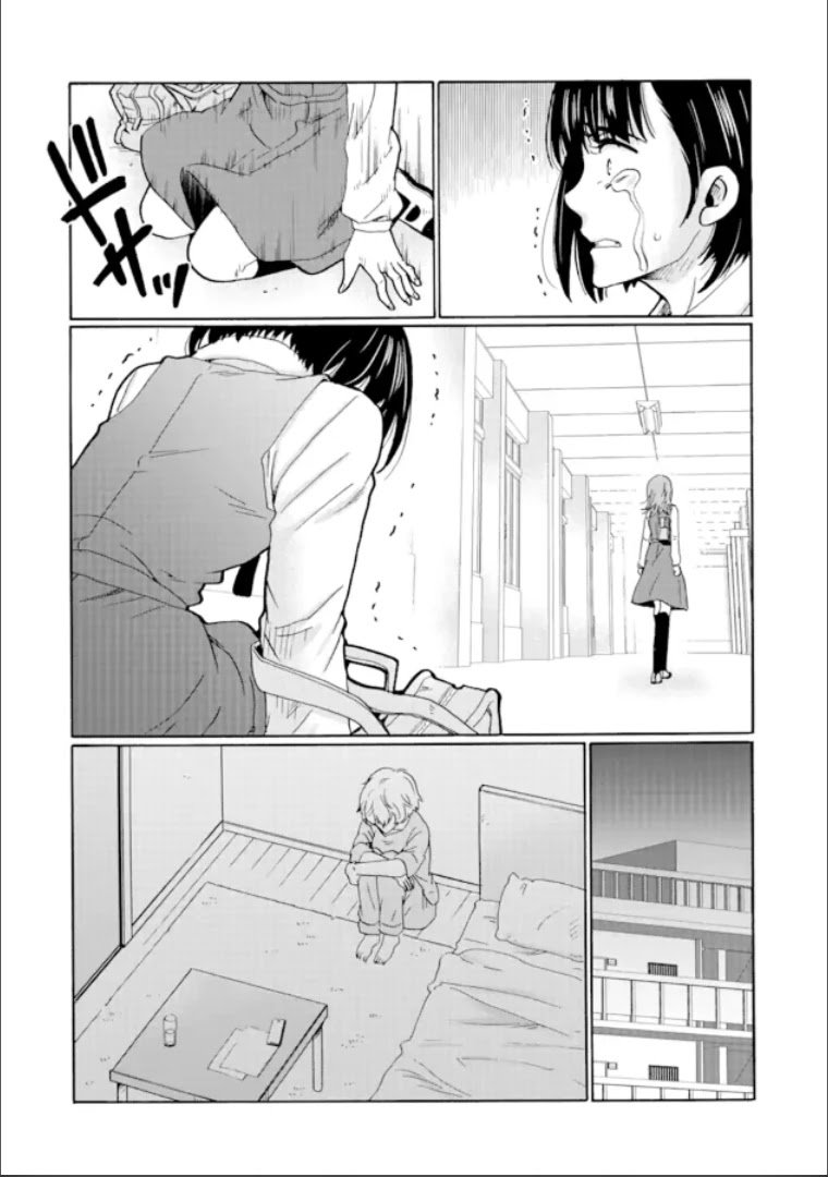Page 32 of Chapter 16