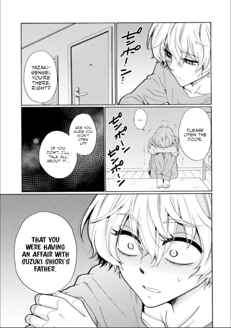 Page 33 of Chapter 16