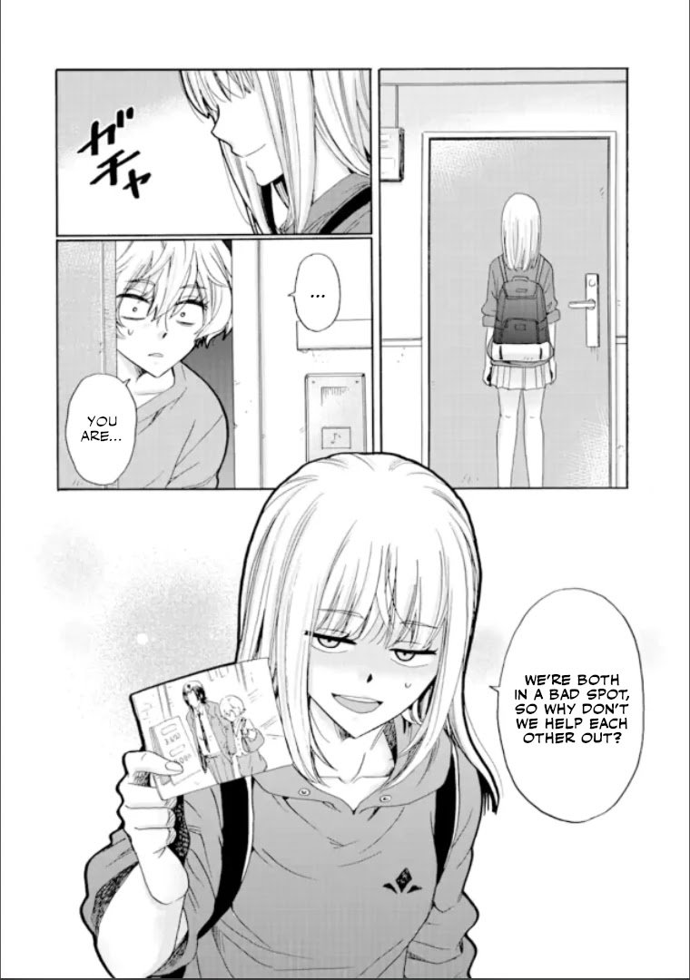 Page 34 of Chapter 16