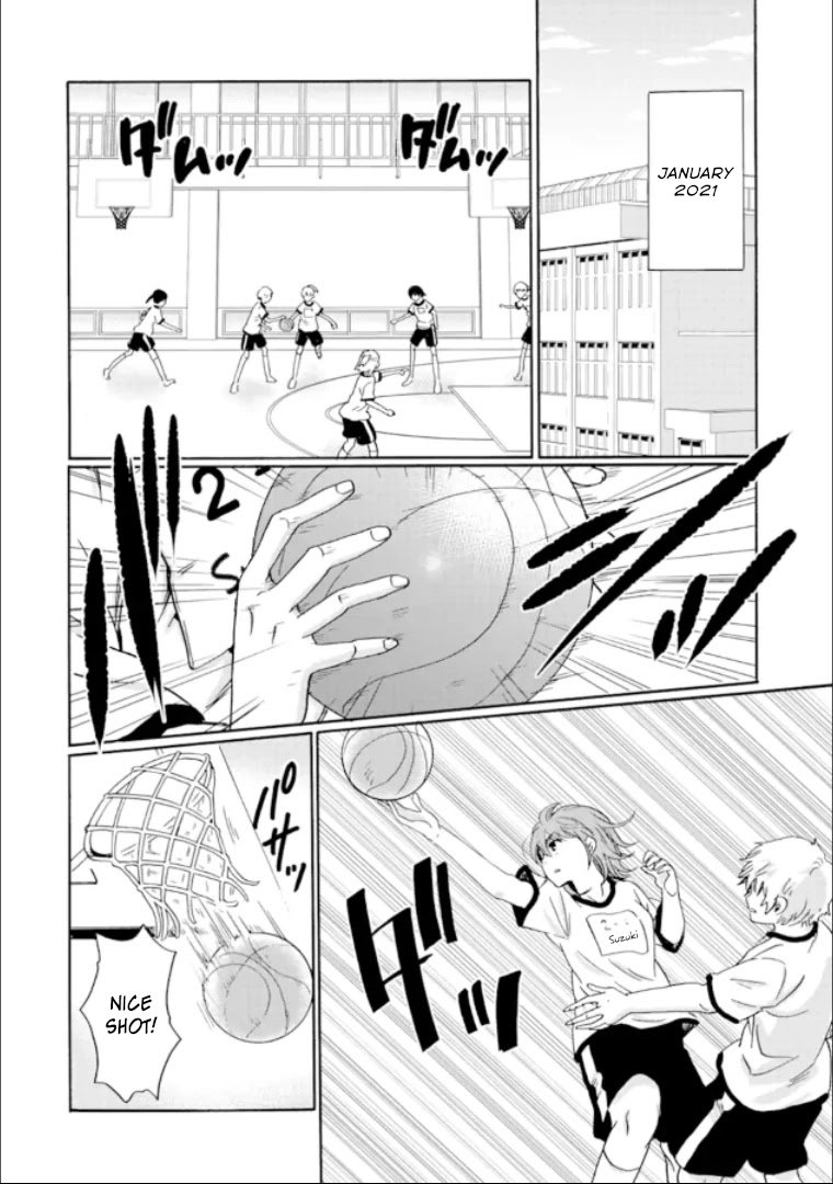 Page 2 of Chapter 17