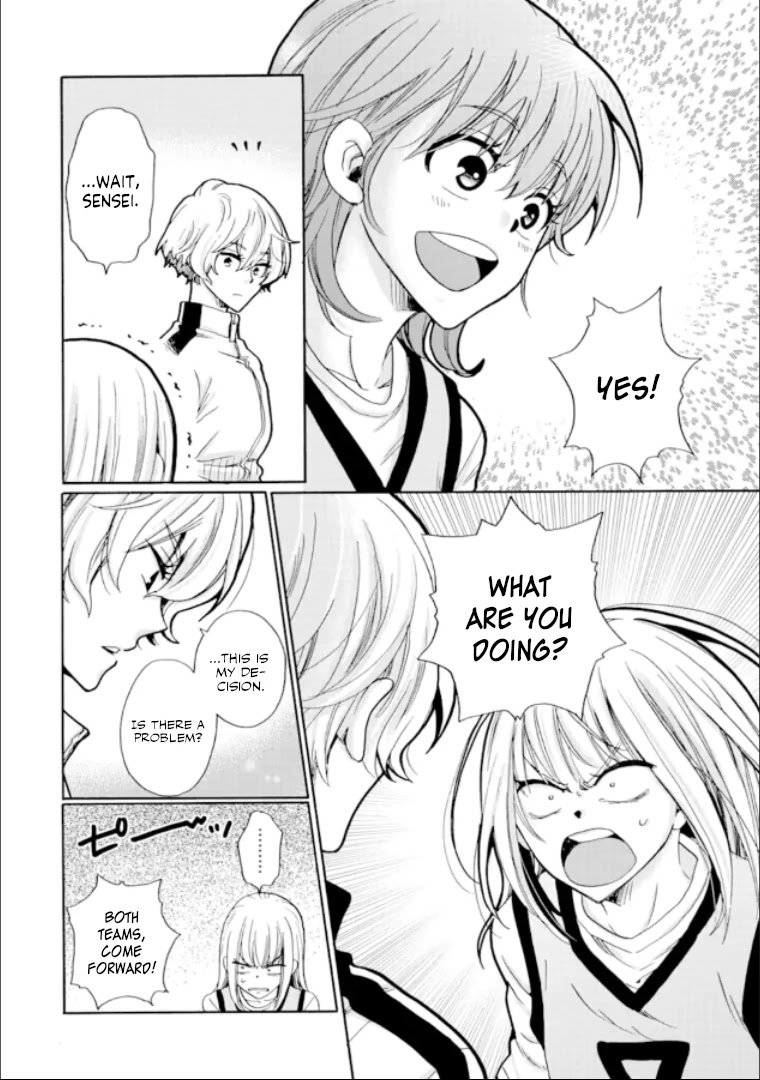 Page 10 of Chapter 17